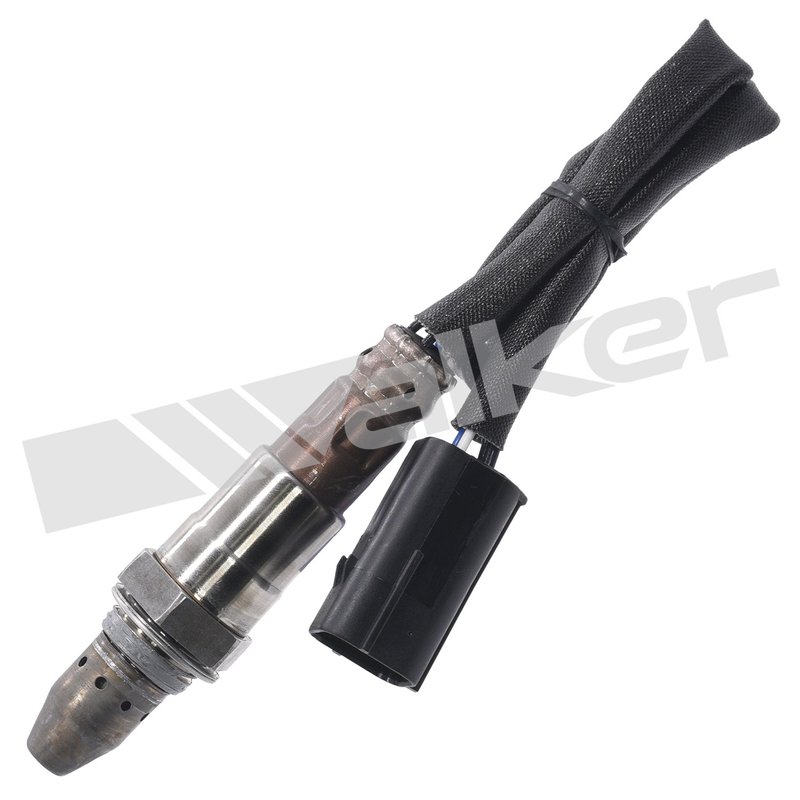 Walker 250-54082 Oxygen Sensor - Upstream