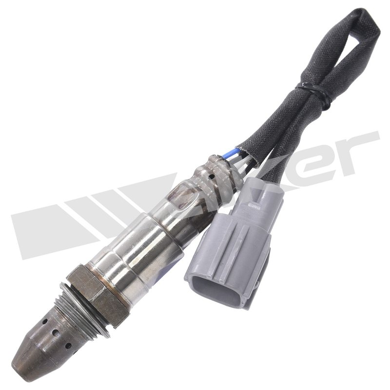 Walker 250-54086 Oxygen Sensor - Upstream or Upstream Right