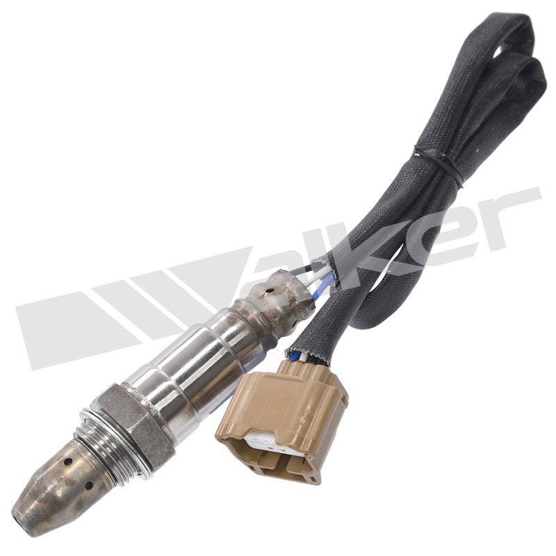 Walker 250-54104 Oxygen Sensor - Upstream Left or Upstream Right