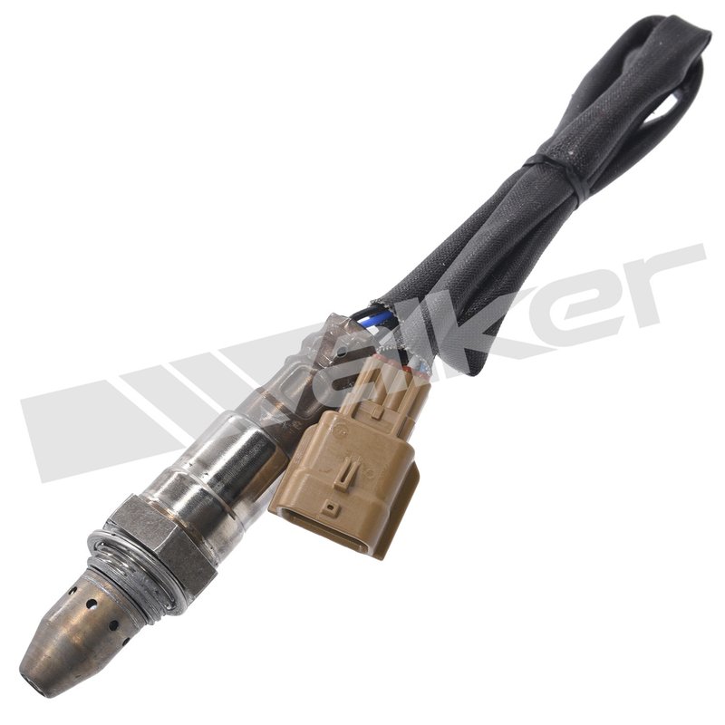 Walker 250-54105 Oxygen Sensor
