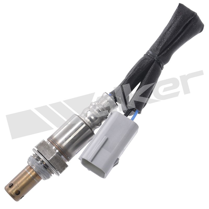 Walker 250-54108 Oxygen Sensor - Upstream, Upstream Front or Upstream Rear