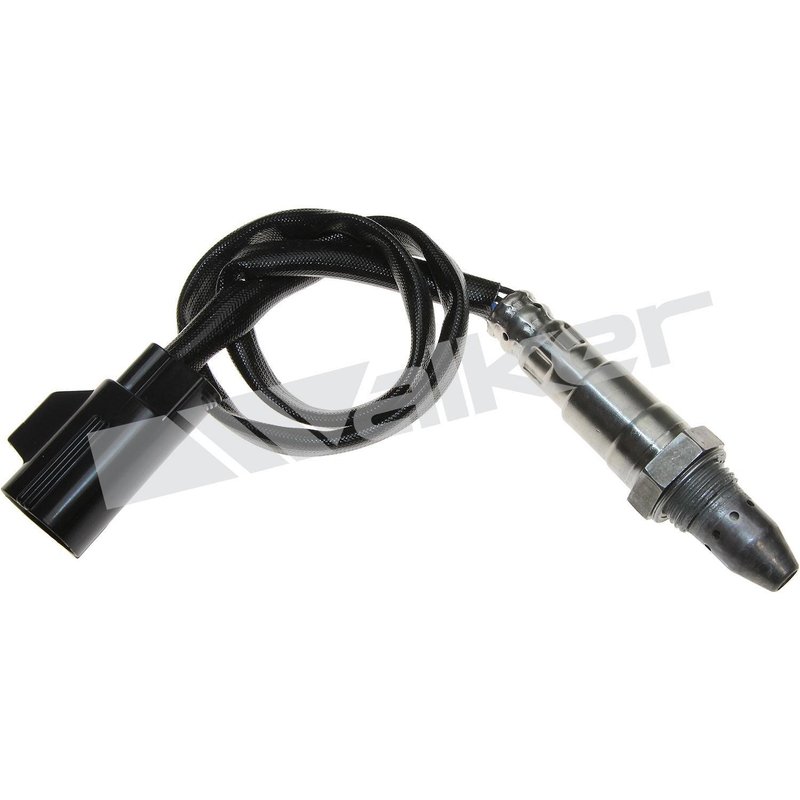 Walker 250-54116 Oxygen Sensor - Upstream