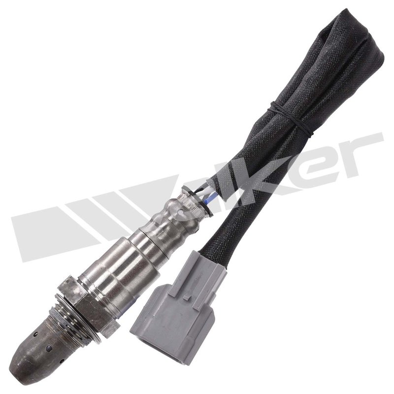 Walker 250-54127 Oxygen Sensor - Upstream