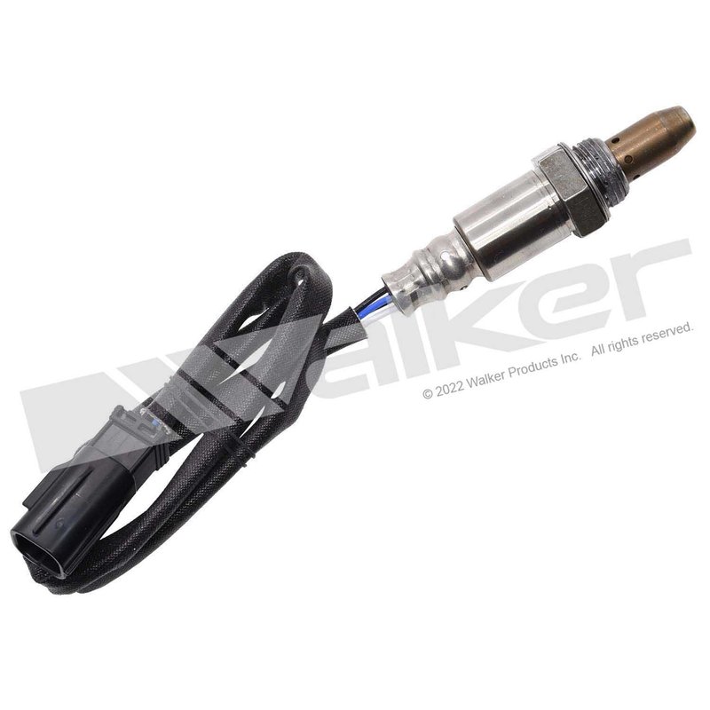 Walker 250-54130 Oxygen Sensor - Upstream