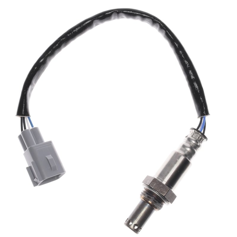 Walker 250-54135 Oxygen Sensor - Downstream Rear or Downstream Right