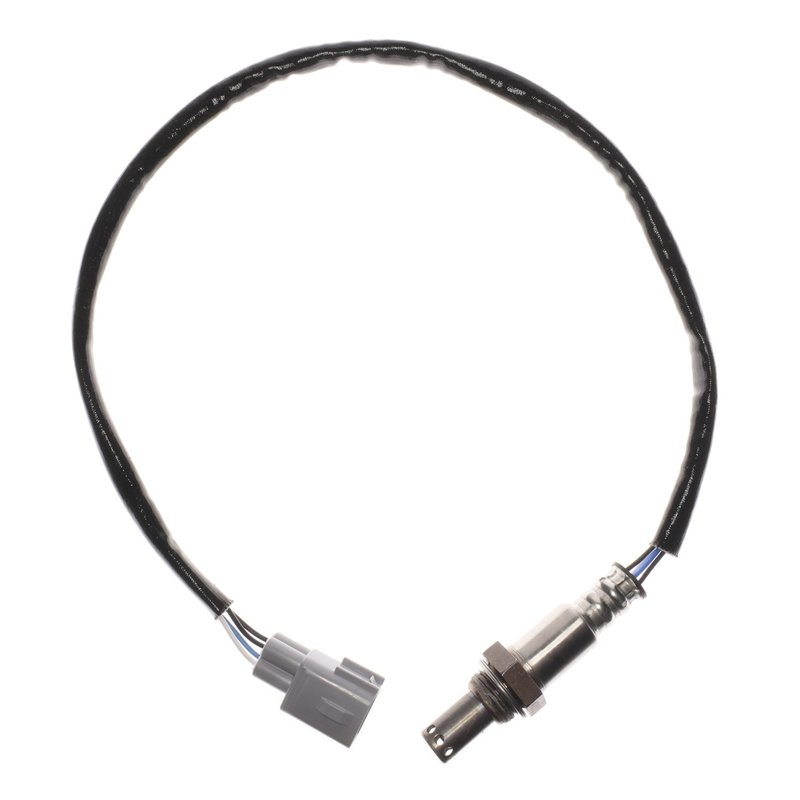 Walker 250-54136 Oxygen Sensor - Downstream Right