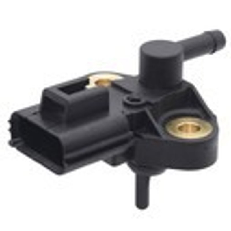 Walker 254-1003 Fuel Injection Fuel Rail Pressure Sensor