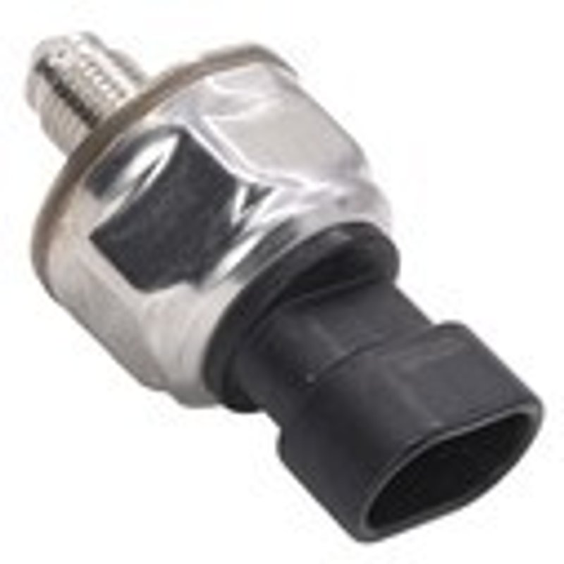 Walker 254-1013 Fuel Pressure Sensor