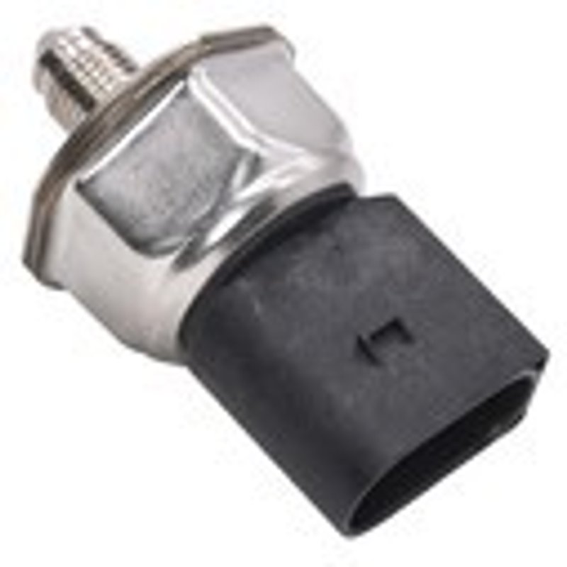 Walker 254-1034 Fuel Injection Fuel Rail Pressure Sensor