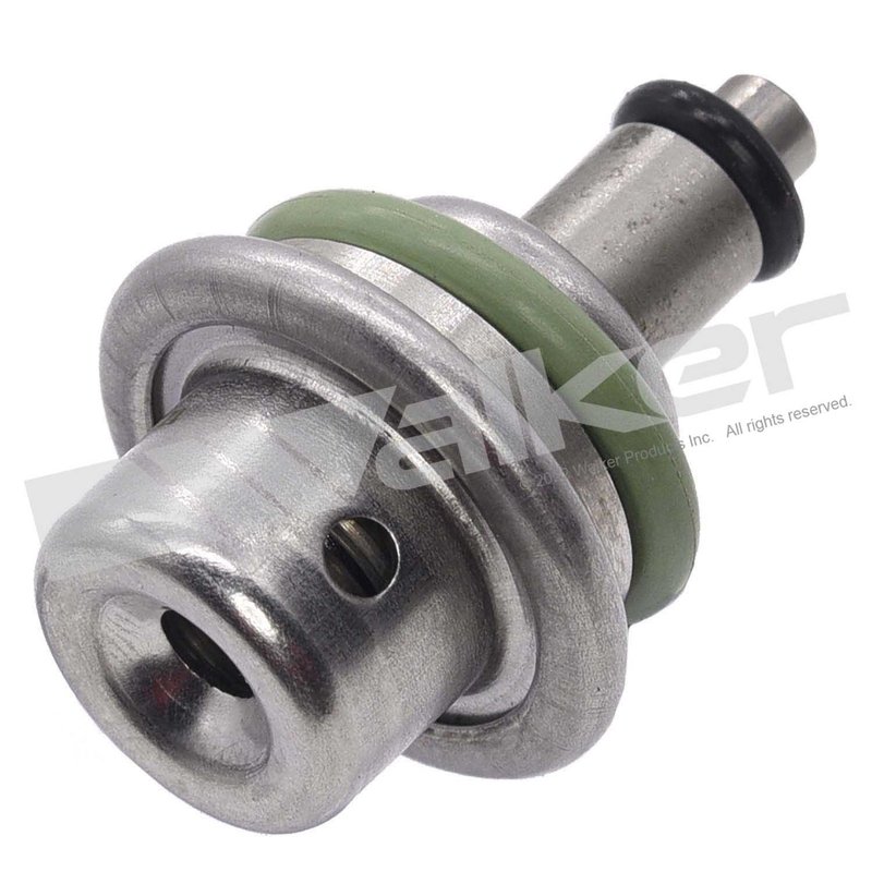 Walker 255-1222 Fuel Injection Pressure Regulator
