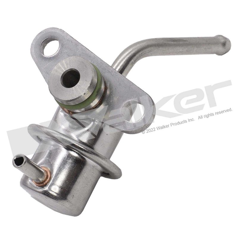 Walker 255-1223 Fuel Injection Pressure Regulator