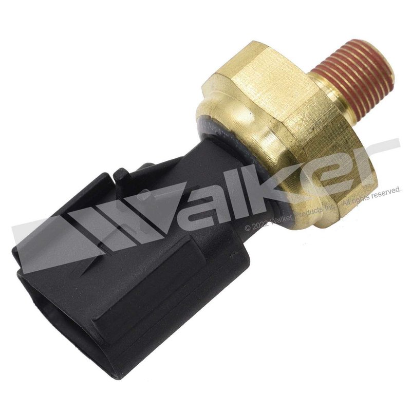 Walker 256-1018 Engine Oil Pressure Switch