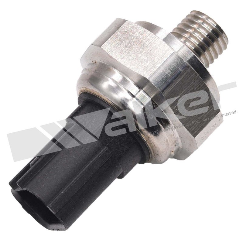 Walker 256-1021 Engine Oil Pressure Switch