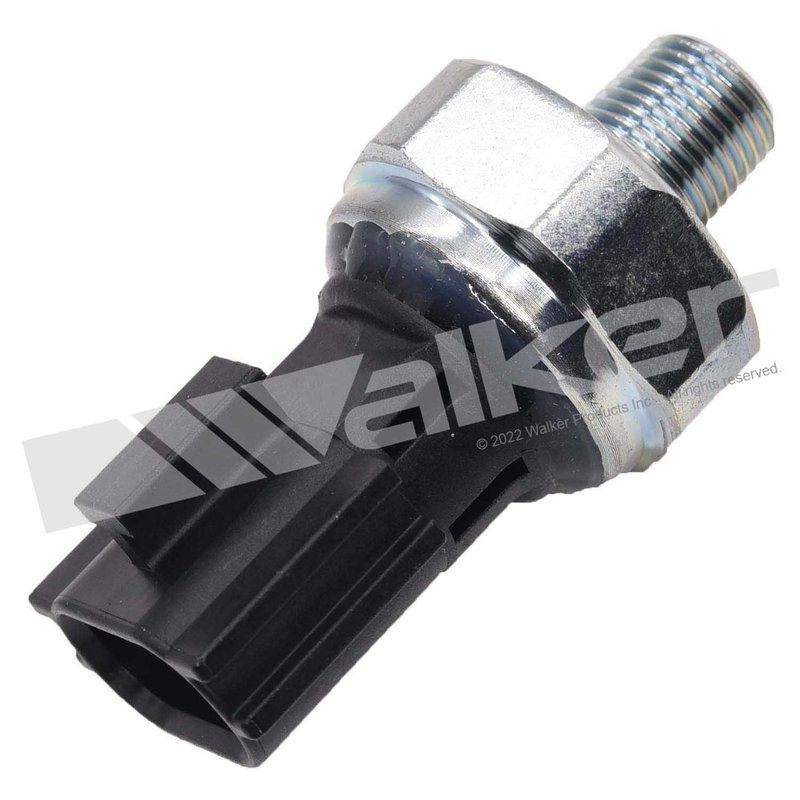 Walker 256-1022 Engine Oil Pressure Switch