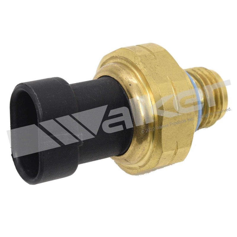 Walker 256-1024 Engine Oil Pressure Switch