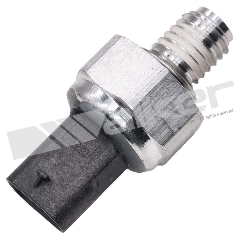Walker 256-1028 Engine Oil Pressure Switch