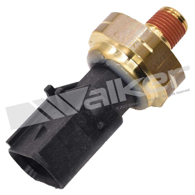 Walker 256-1030 Engine Oil Pressure Switch