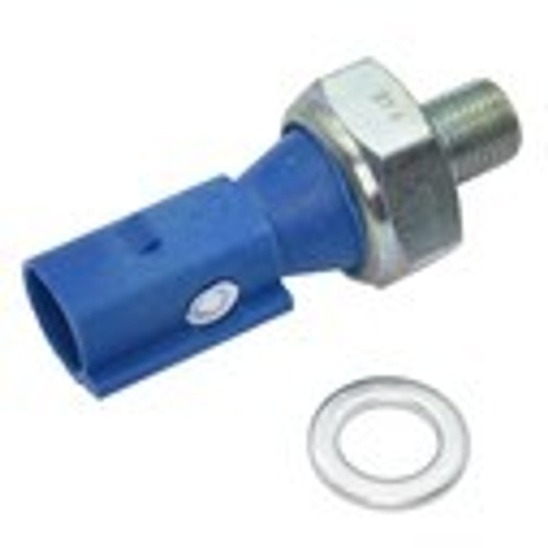 Walker 256-1033 Engine Oil Pressure Switch