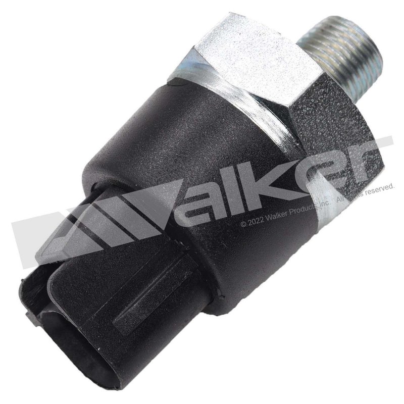 Walker 256-1041 Engine Oil Pressure Switch