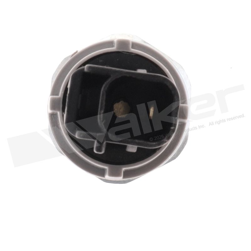 Walker 256-1049 Engine Oil Pressure Switch