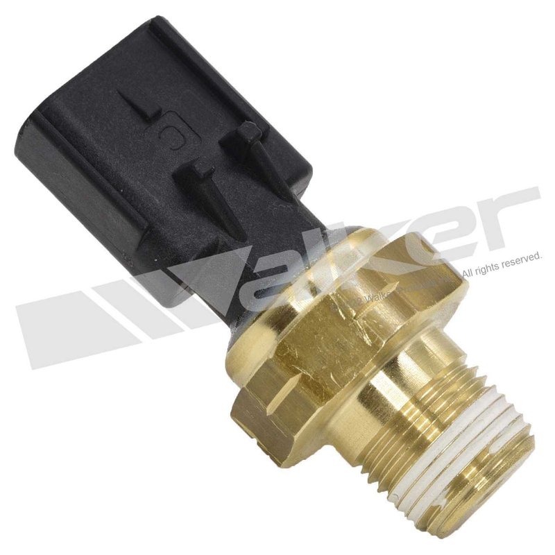 Walker 256-1050 Engine Oil Pressure Switch