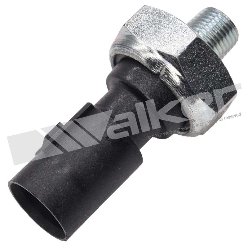 Walker 256-1059 Engine Oil Pressure Switch