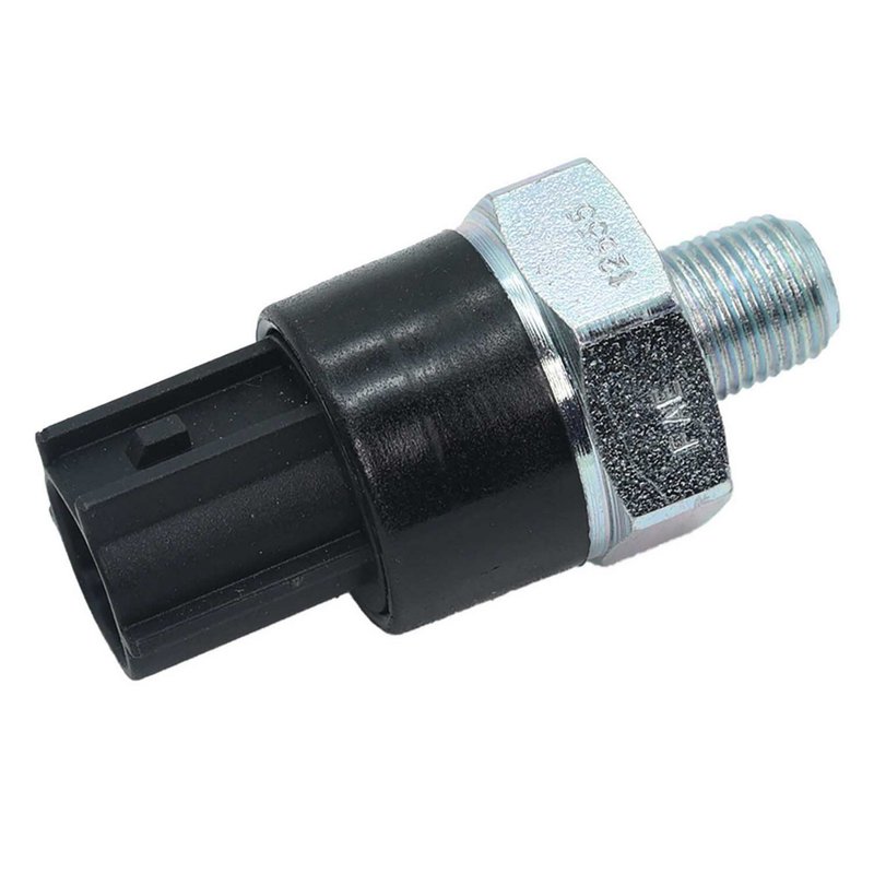 Walker 256-1069 Engine Oil Pressure Switch