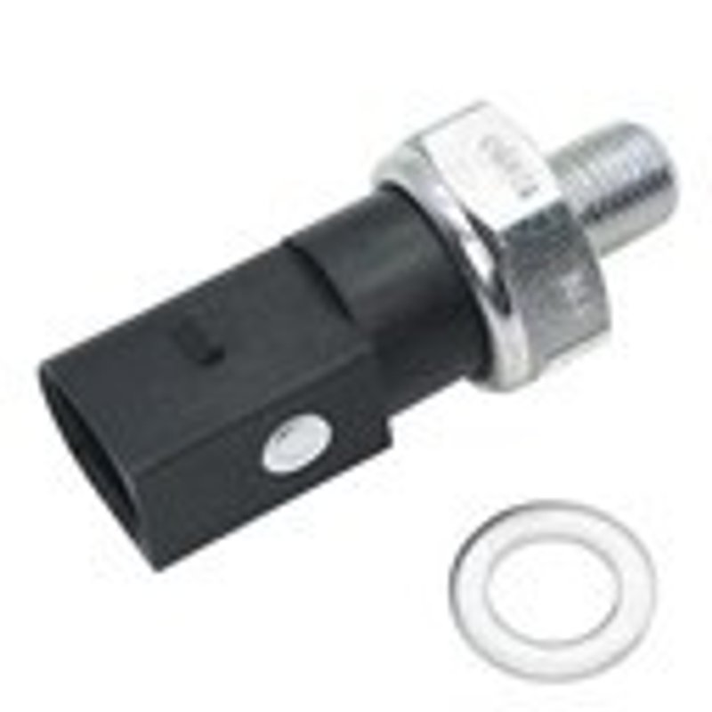 Walker 256-1072 Engine Oil Pressure Switch