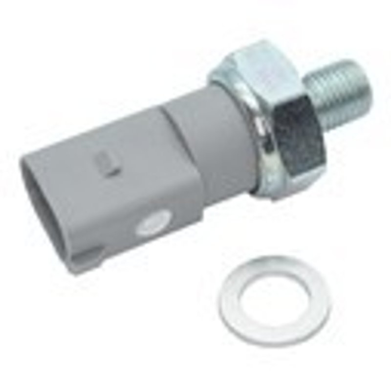 Walker 256-1077 Engine Oil Pressure Switch