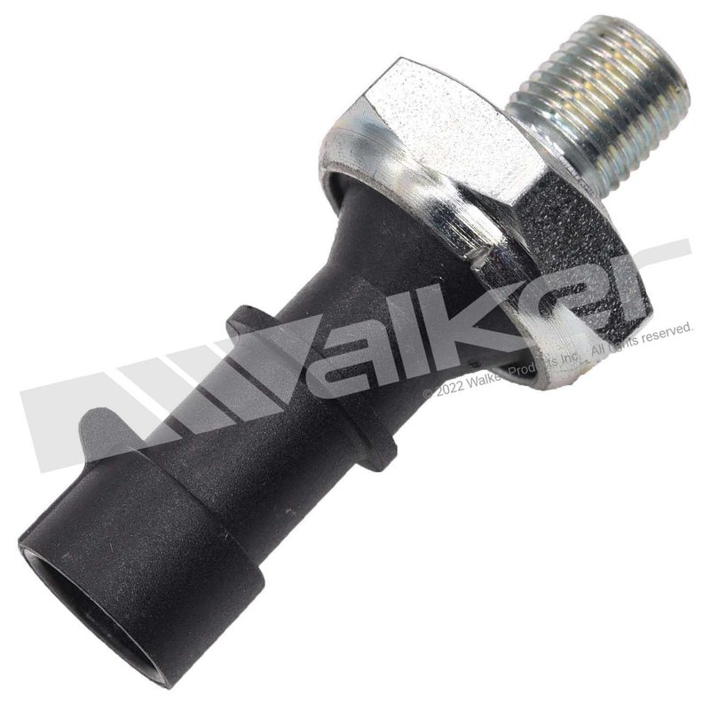 Walker 256-1084 Engine Oil Pressure Switch