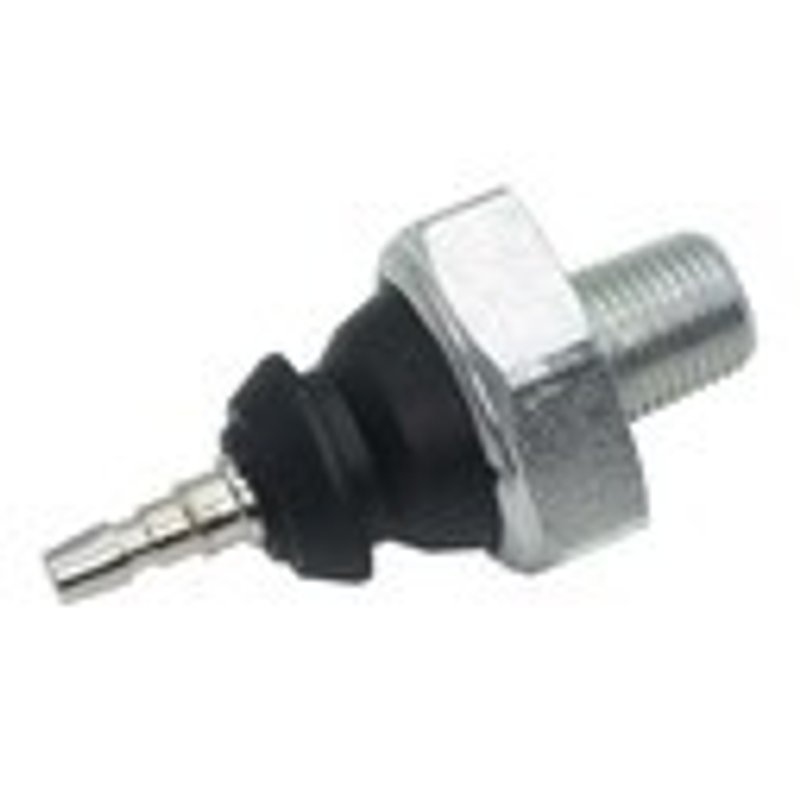 Walker 256-1088 Engine Oil Pressure Switch