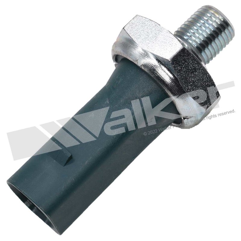 Walker 256-1092 Engine Oil Pressure Switch