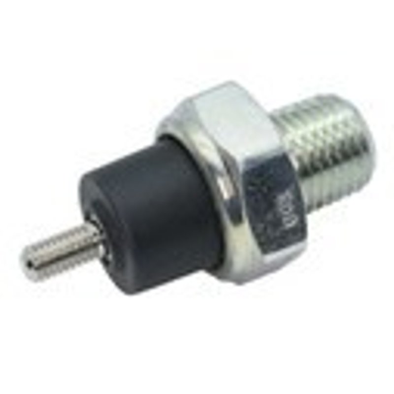Walker 256-1098 Engine Oil Pressure Switch