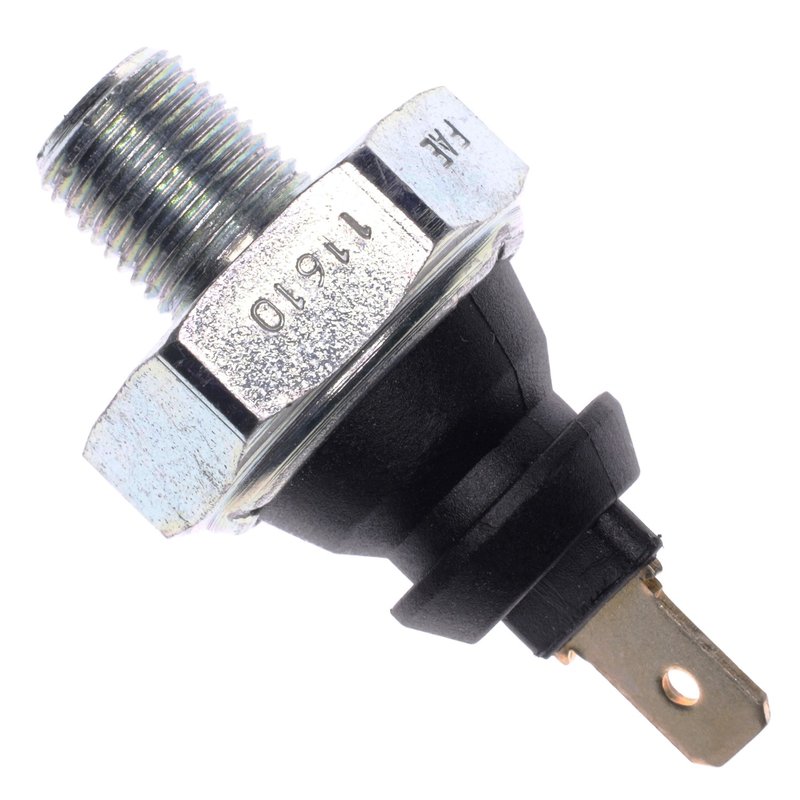 Walker 256-1101 Engine Oil Pressure Switch
