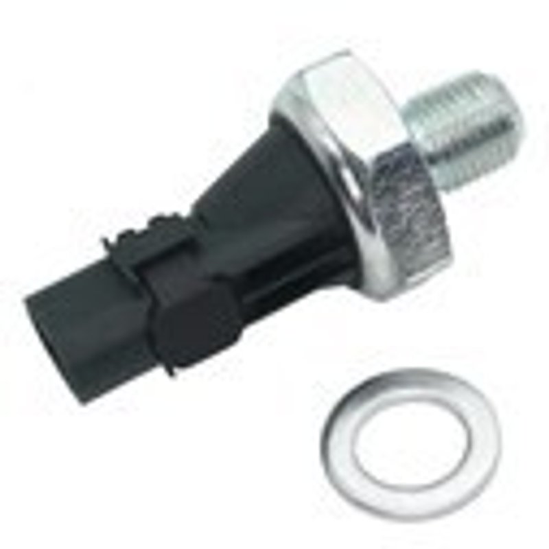 Walker 256-1102 Engine Oil Pressure Switch