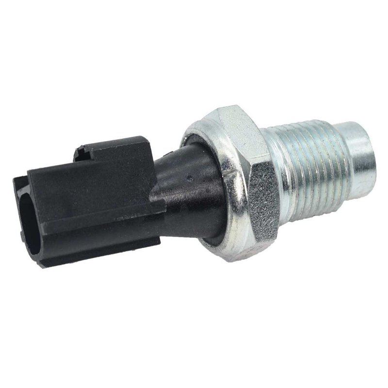 Walker 256-1104 Engine Oil Pressure Switch