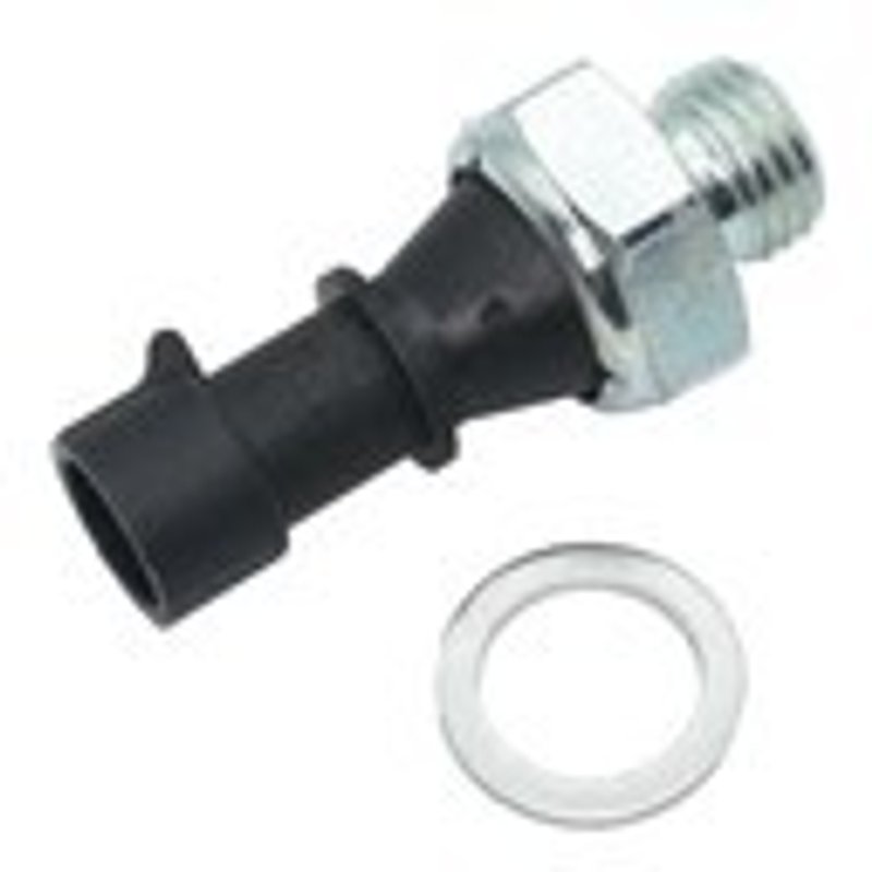 Walker 256-1107 Engine Oil Pressure Switch