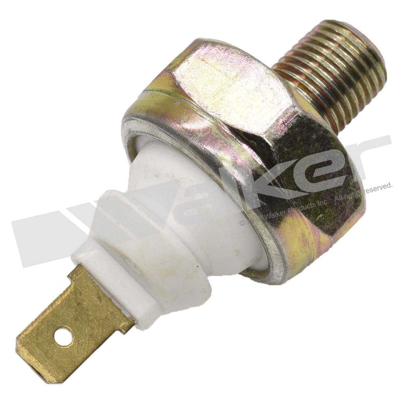 Walker 256-1127 Engine Oil Pressure Switch