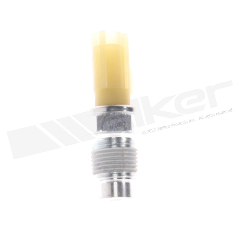 Walker 256-1129 Engine Oil Pressure Switch