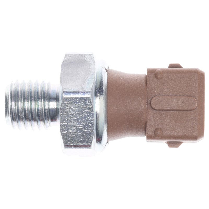 Walker 256-1130 Engine Oil Pressure Switch