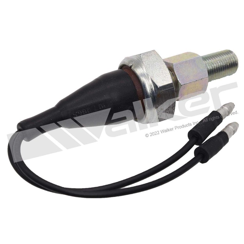 Walker 256-1132 Engine Oil Pressure Switch