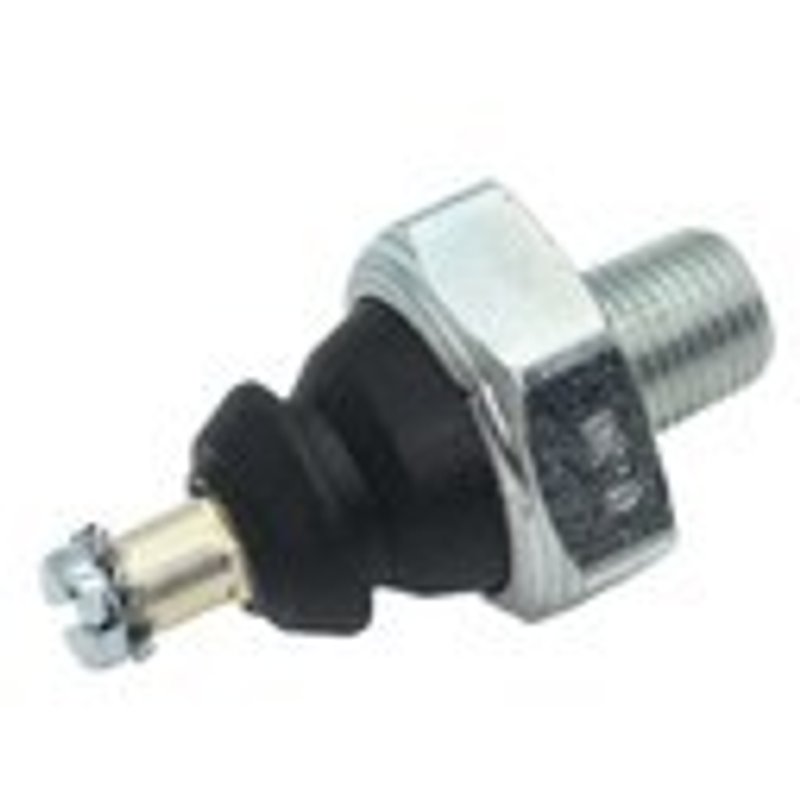 Walker 256-1148 Engine Oil Pressure Switch