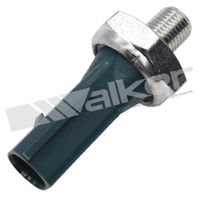Walker 256-1150 Engine Oil Pressure Switch