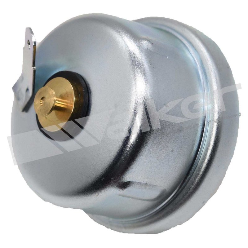 Walker 256-1175 Engine Oil Pressure Switch