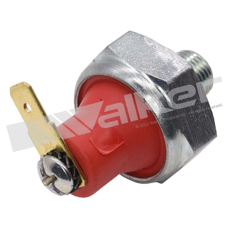 Walker 256-1195 Engine Oil Pressure Switch
