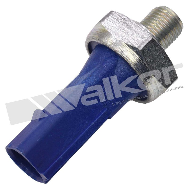 Walker 256-1206 Engine Oil Pressure Switch
