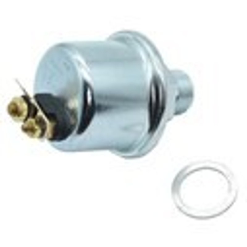 Walker 256-1207 Engine Oil Pressure Switch