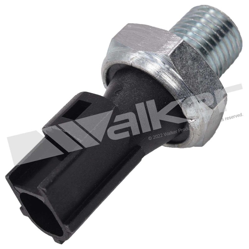 Walker 256-1211 Engine Oil Pressure Switch