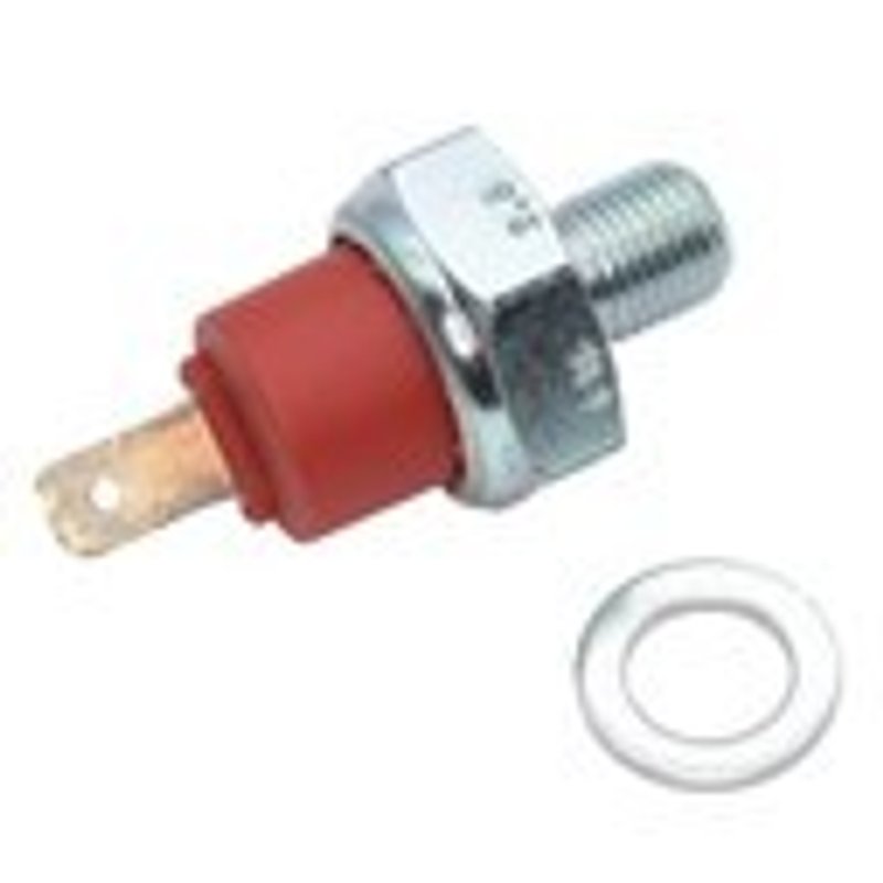 Walker 256-1213 Engine Oil Pressure Switch
