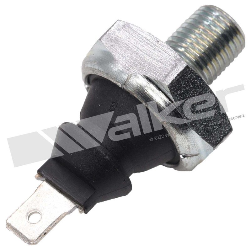 Walker 256-1226 Engine Oil Pressure Switch